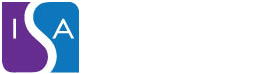 ISA