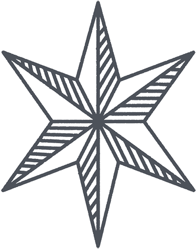 Neutrino CMS